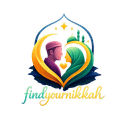 FindYourNikkah Logo