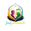 FindYourNikkah