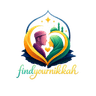 FindYourNikkah Logo